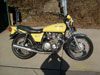 kawasaki kz650b 1978